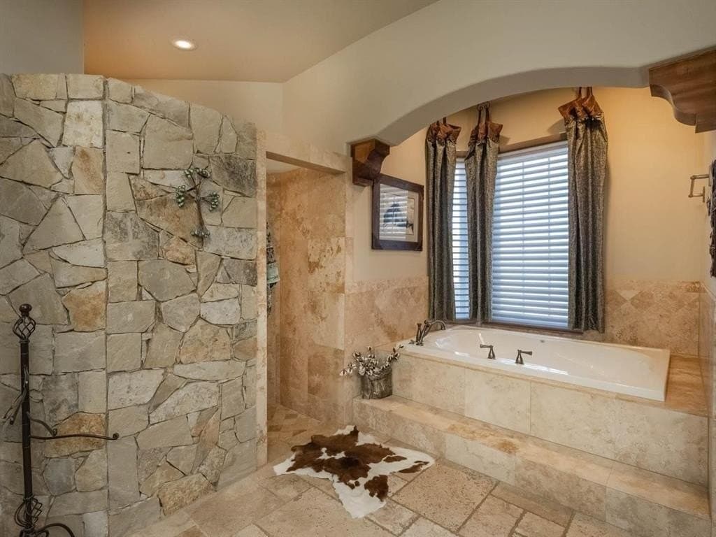 20 acres in Denton County - photo 10