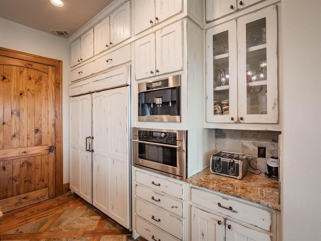 20 acres in Denton County - photo 13