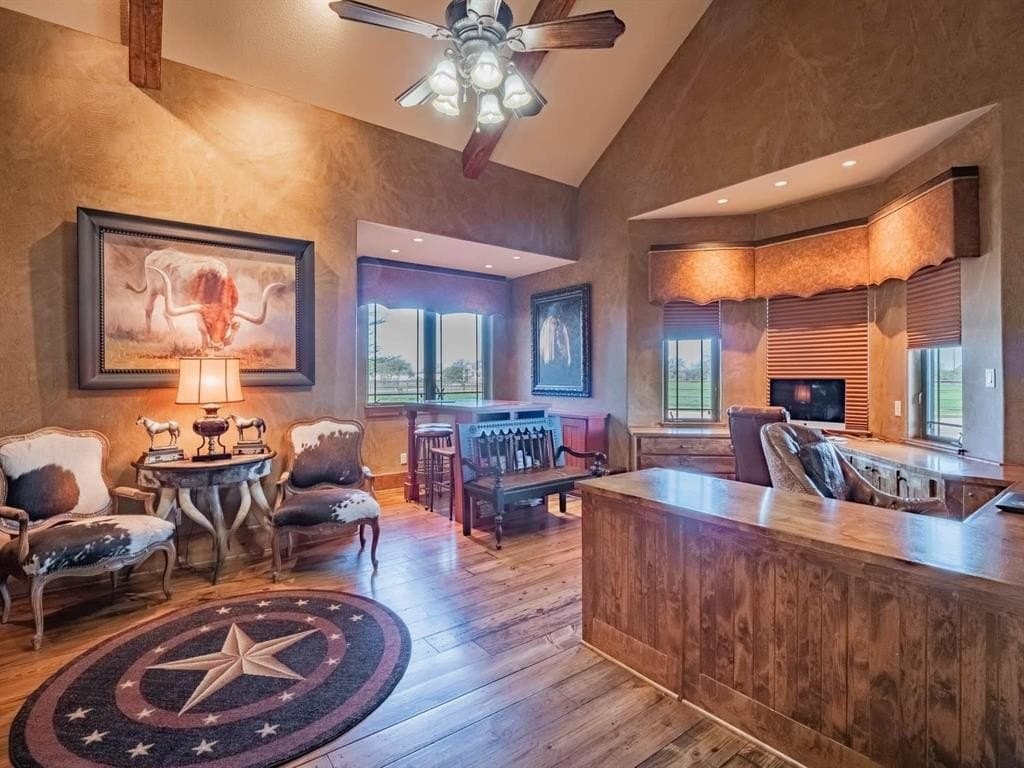 20 acres in Denton County - photo 15