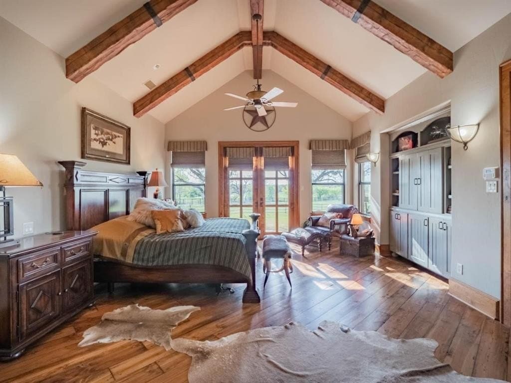 20 acres in Denton County - photo 7