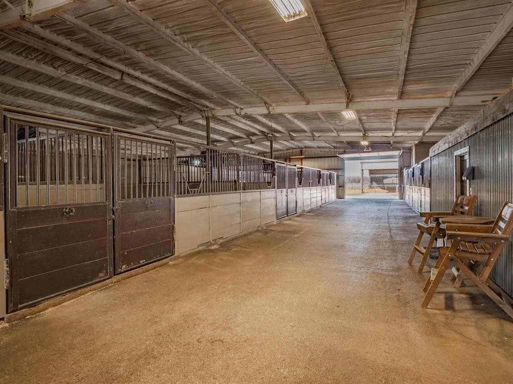 20 acres in Denton County - photo 31