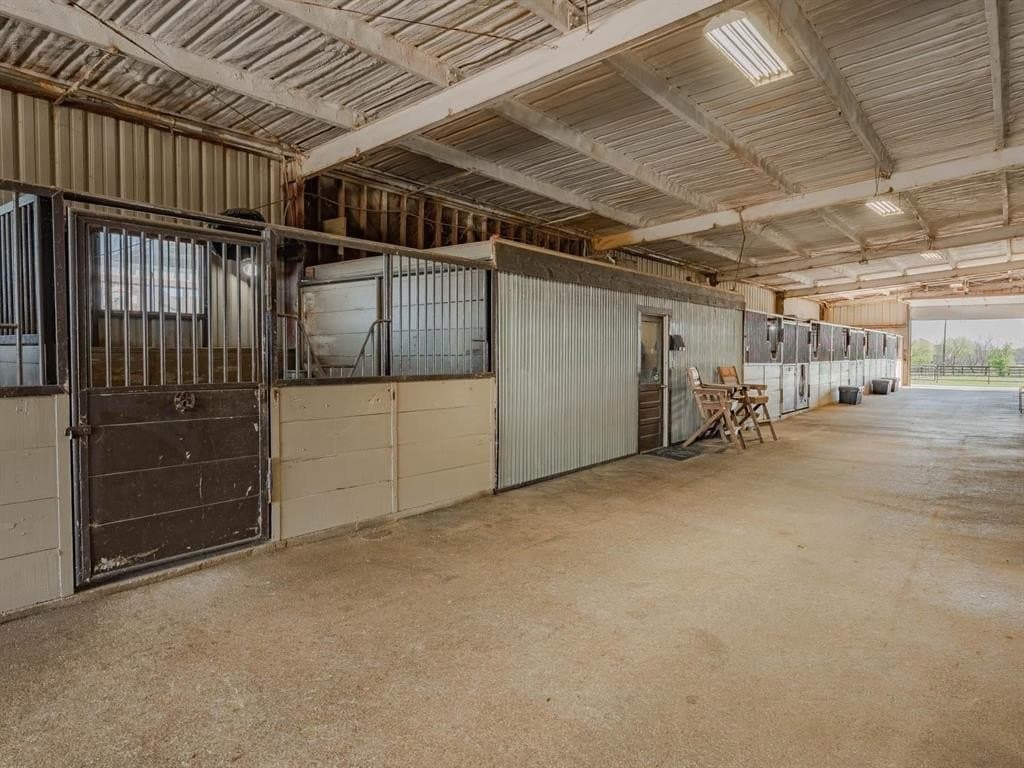 20 acres in Denton County - photo 30