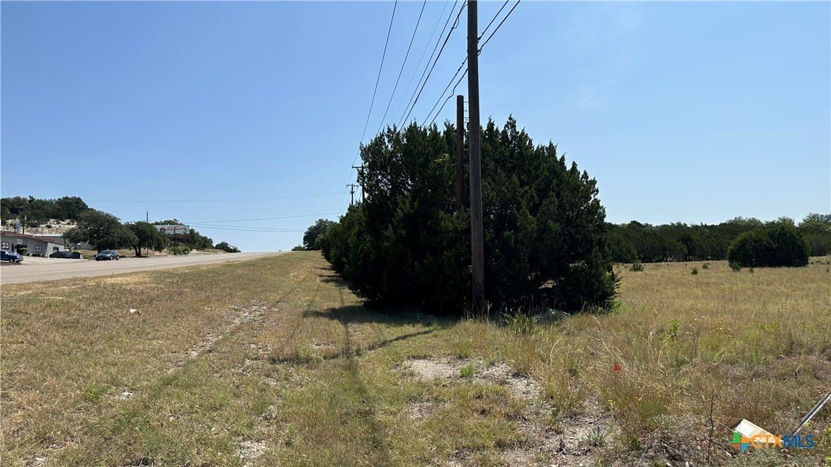 4.01 acres in Coryell County - photo 3