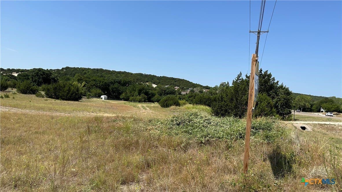 4.01 acres in Coryell County - photo 5