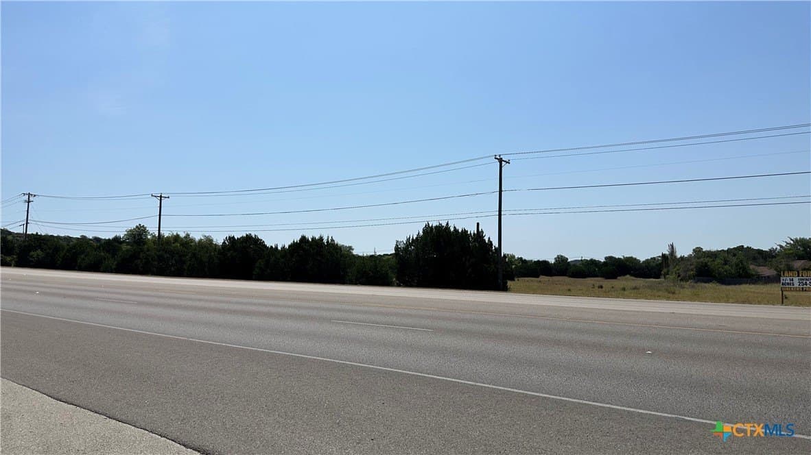 4.01 acres in Coryell County - photo 2