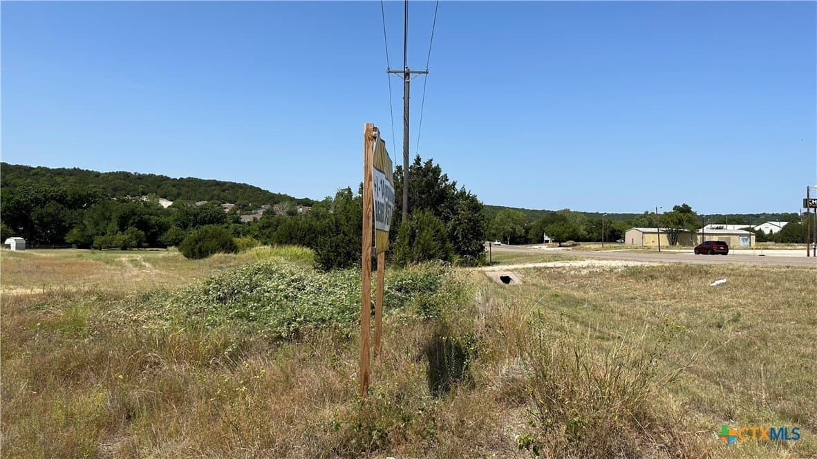 4.01 acres in Coryell County - photo 4