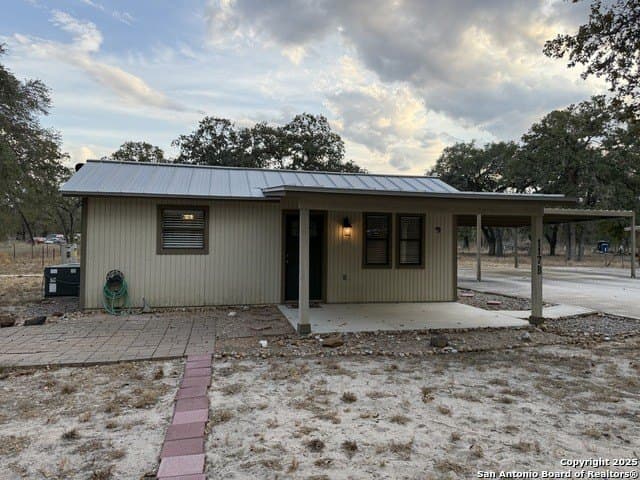 117 Big Oak