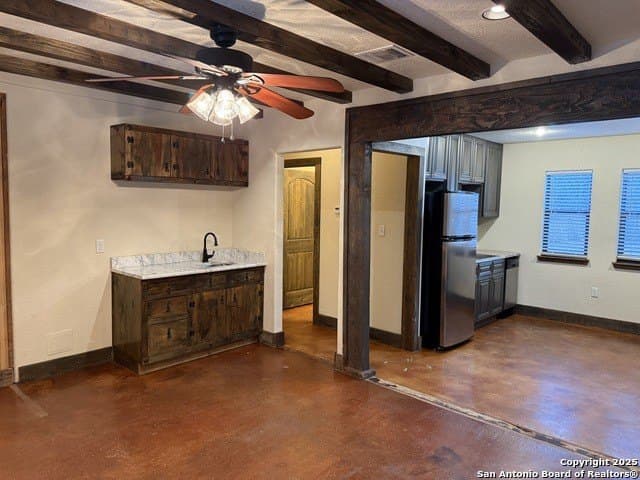 11.37 acres in Wilson County - photo 7