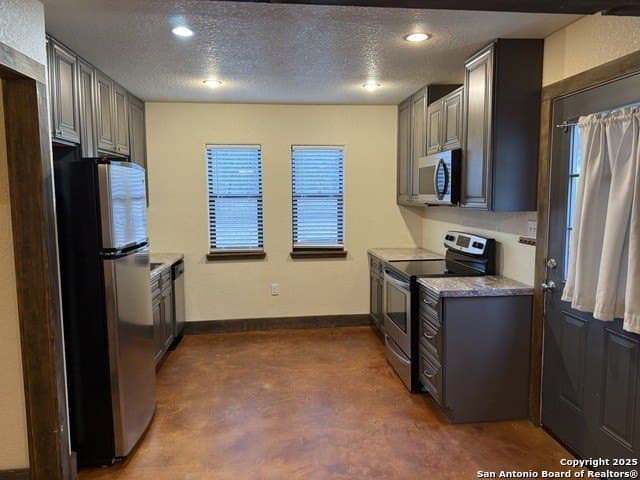 11.37 acres in Wilson County - photo 8