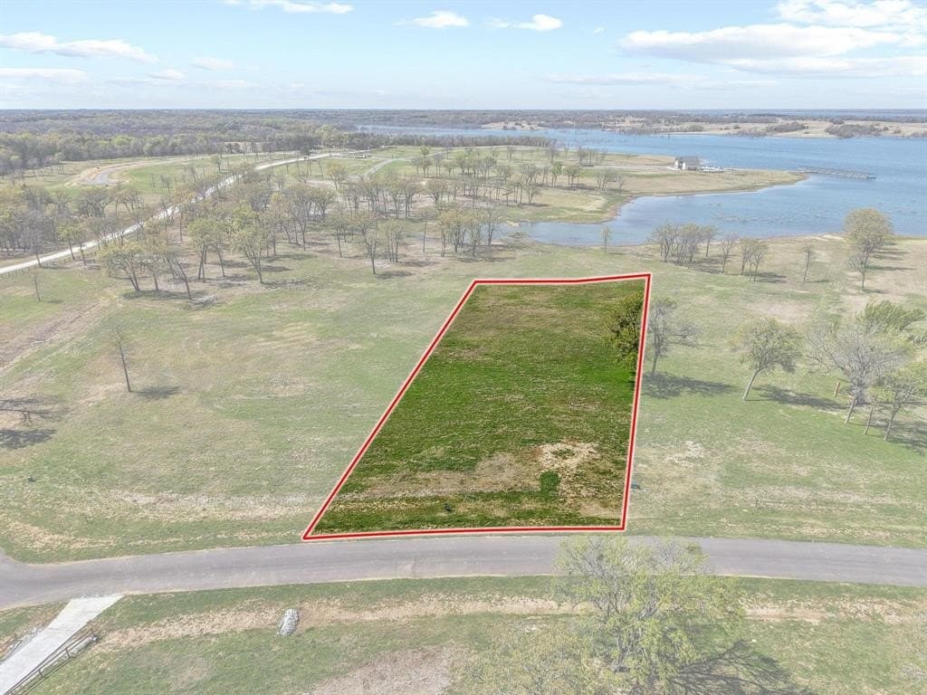 1.33 acres in Fannin County - photo 19