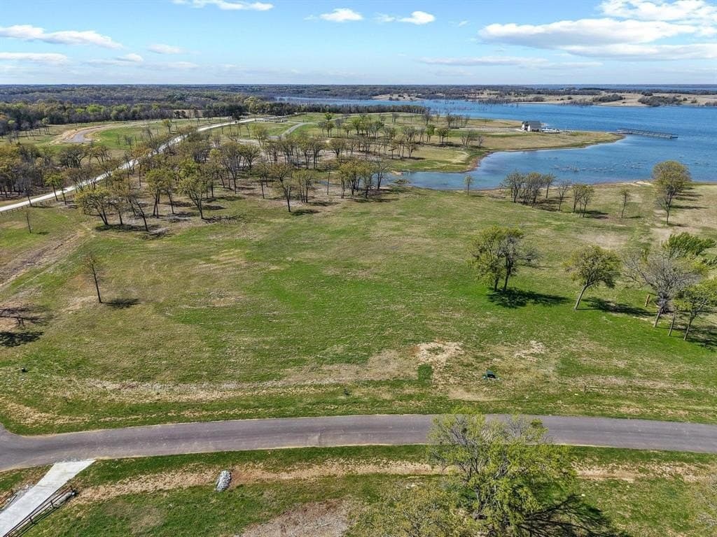 1.33 acres in Fannin County - photo 20