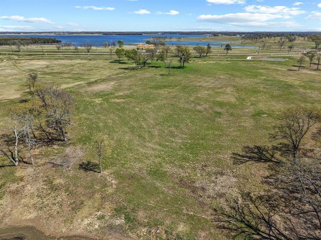 1.33 acres in Fannin County - photo 27