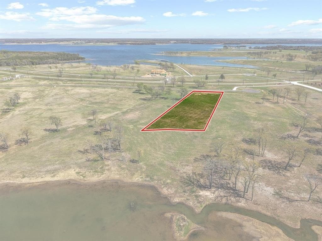 1.33 acres in Fannin County - photo 25