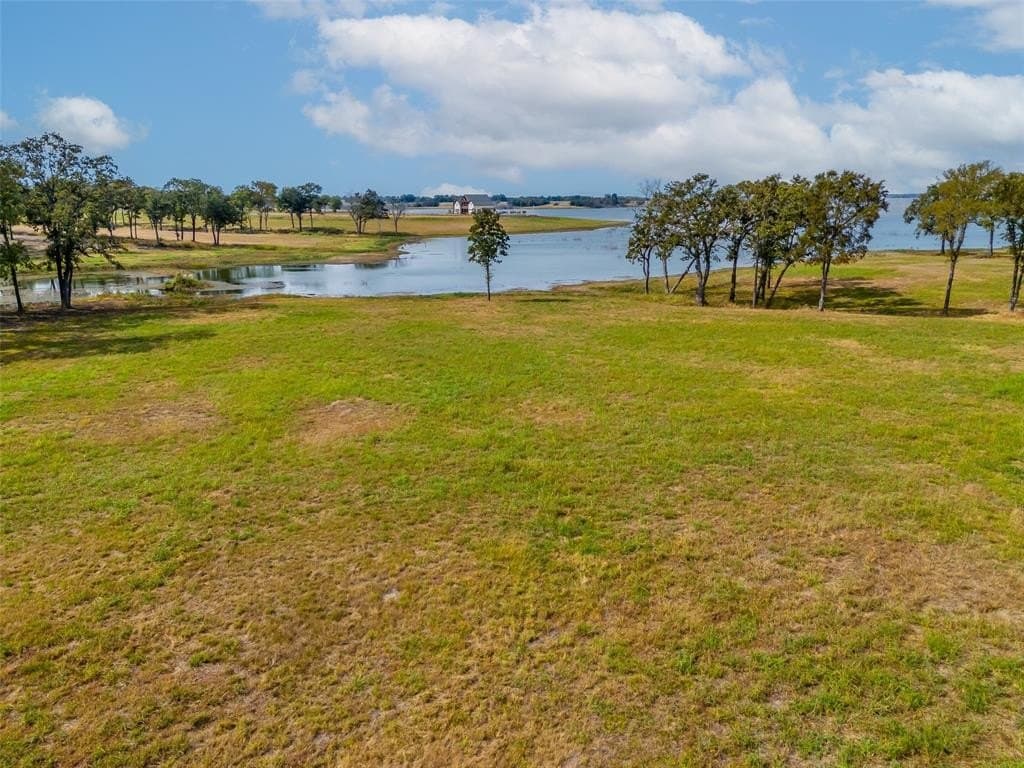 1.33 acres in Fannin County - photo 9