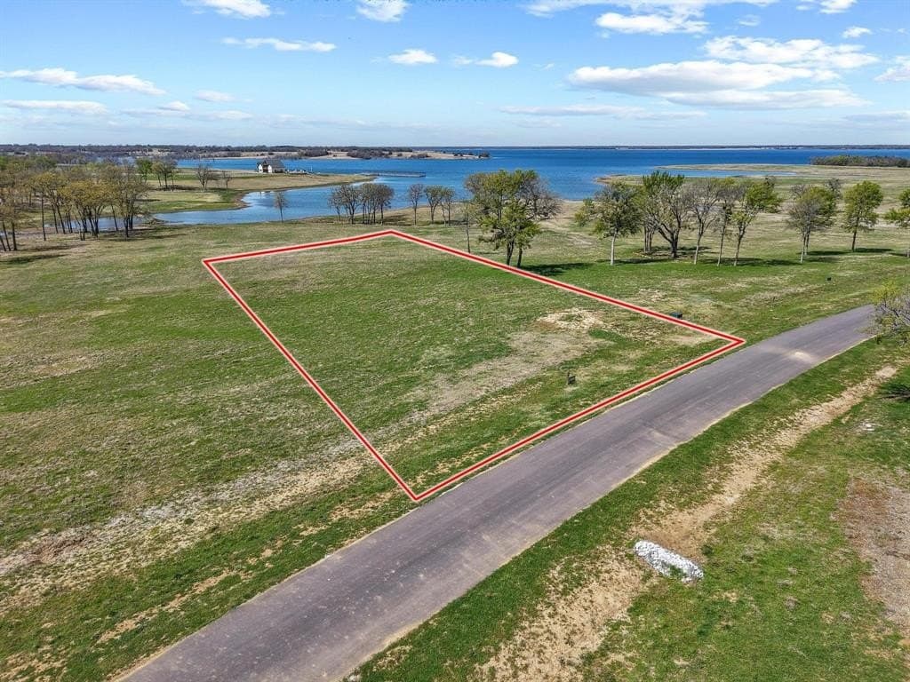 1.33 acres in Fannin County - photo 4