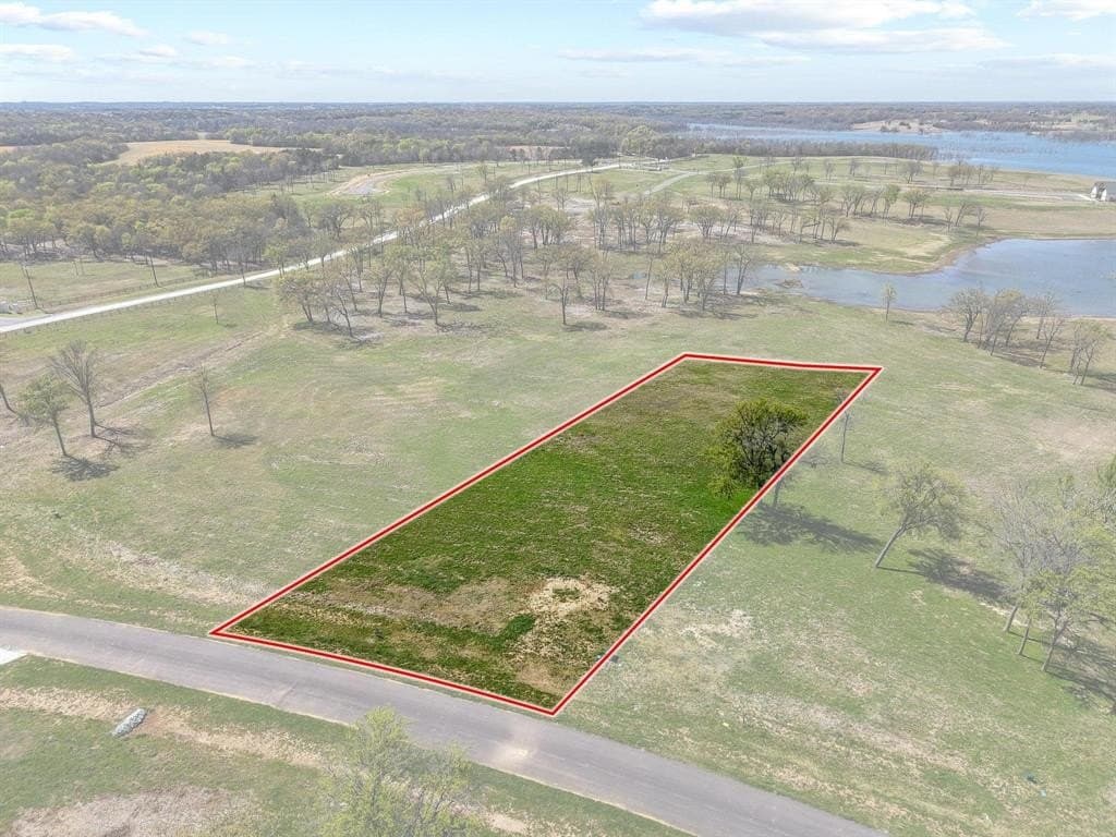 1.33 acres in Fannin County - photo 21