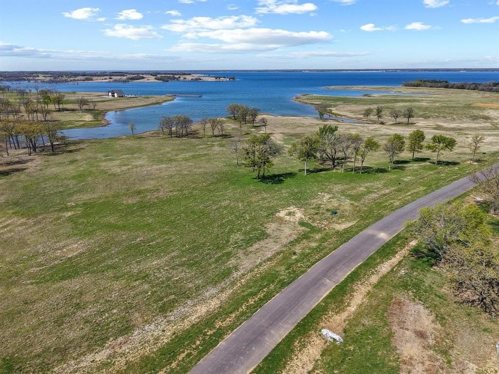 1.33 acres in Fannin County - photo 18