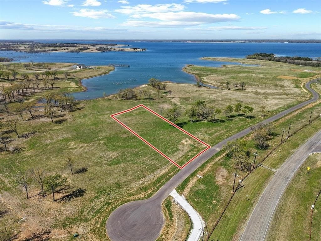 1.33 acres in Fannin County - photo 5