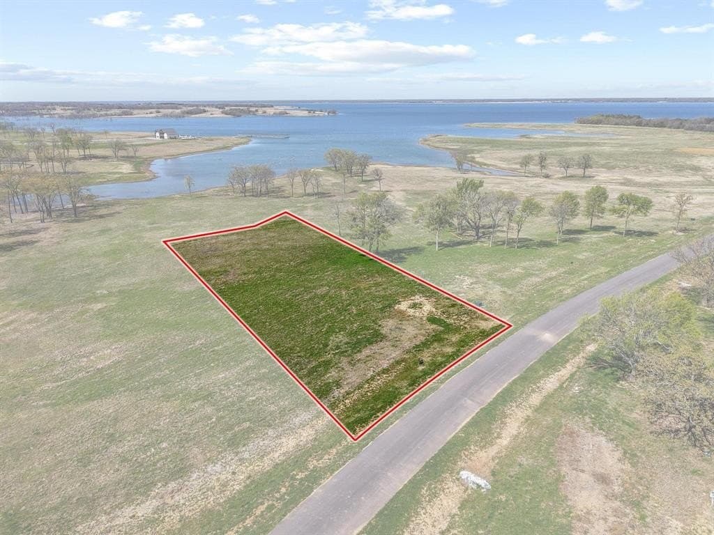 1.33 acres in Fannin County - photo 17