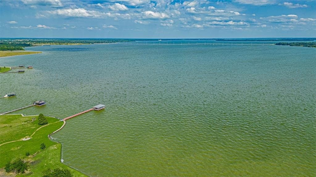 1.35 acres in Navarro County - photo 13