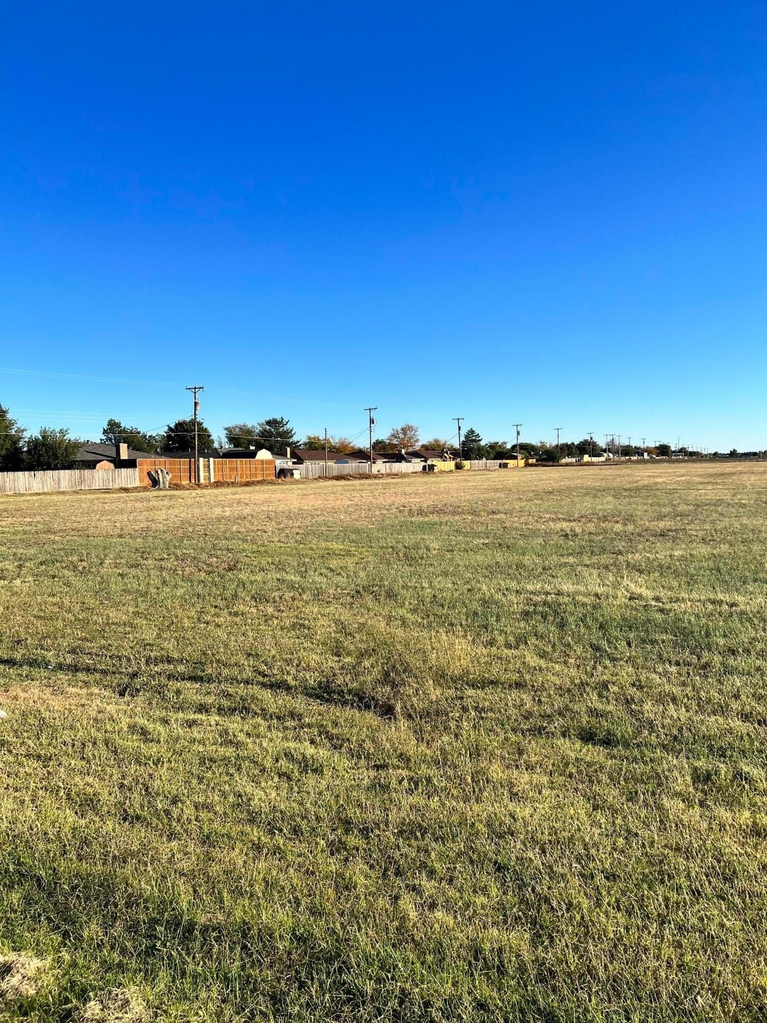 0 acres in Gray County - photo 3