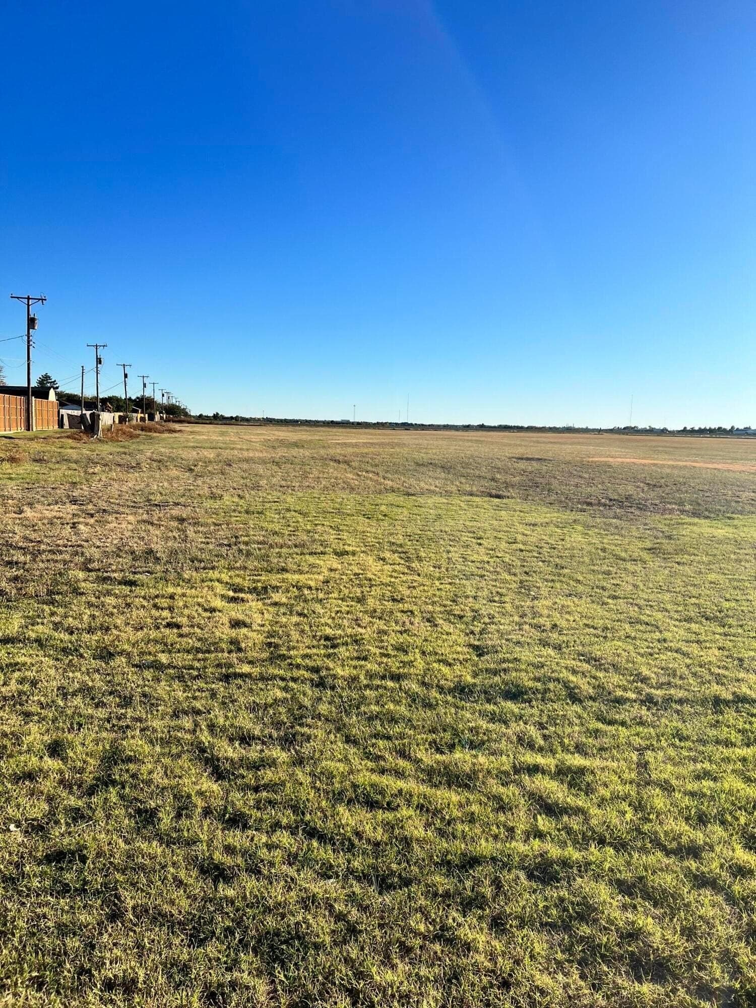 0 acres in Gray County - photo 2