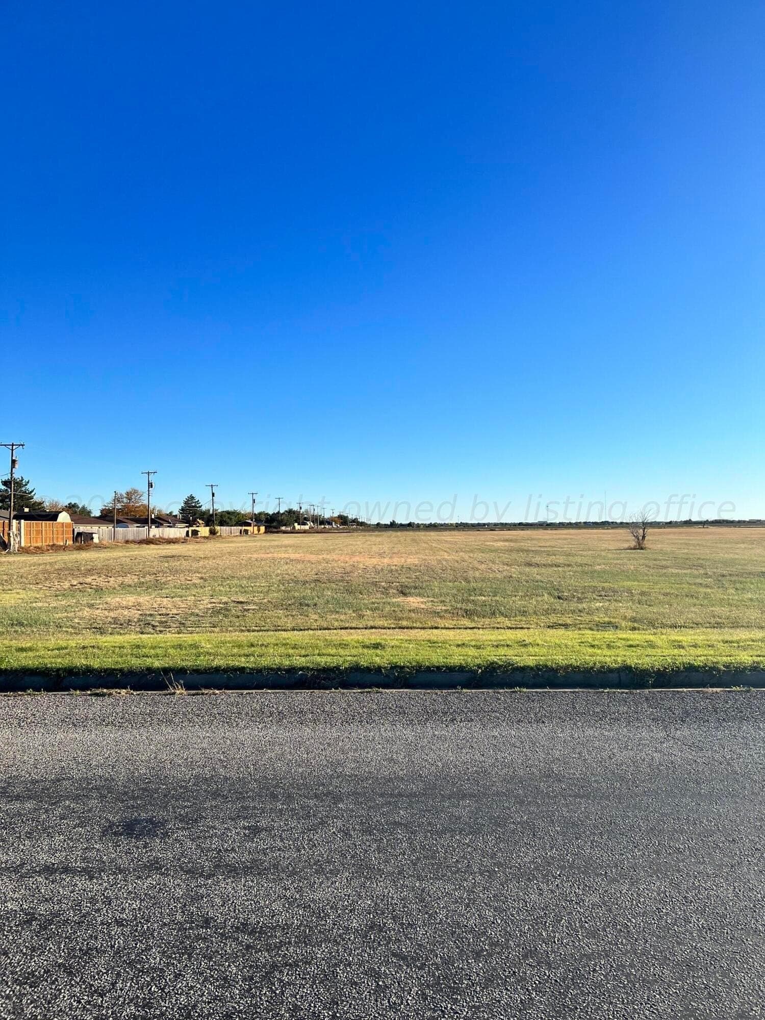 0 acres in Gray County - photo 4