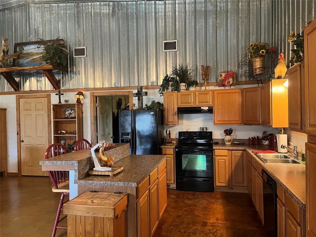 112 acres in Cherokee County - photo 7