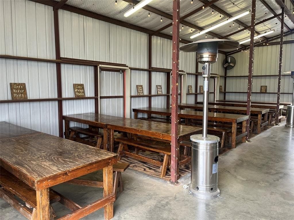 112 acres in Cherokee County - photo 28