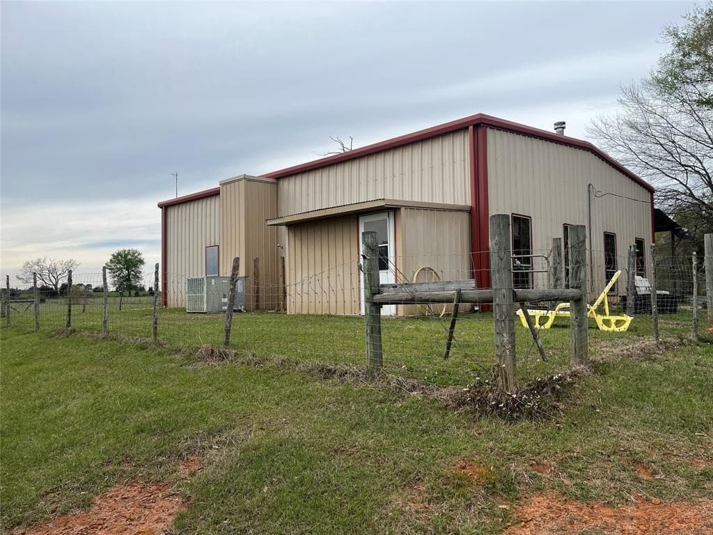 112 acres in Cherokee County - photo 5