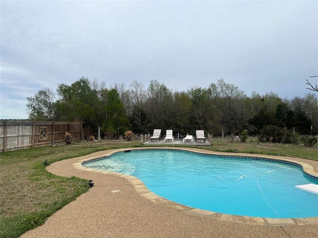 112 acres in Cherokee County - photo 24
