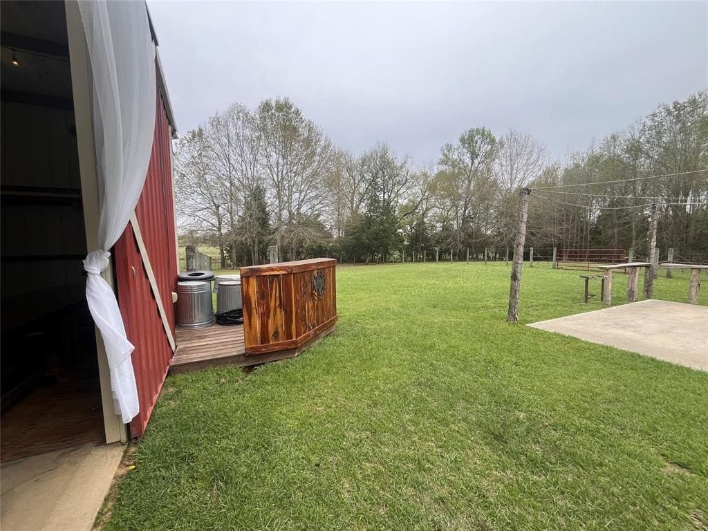 112 acres in Cherokee County - photo 33