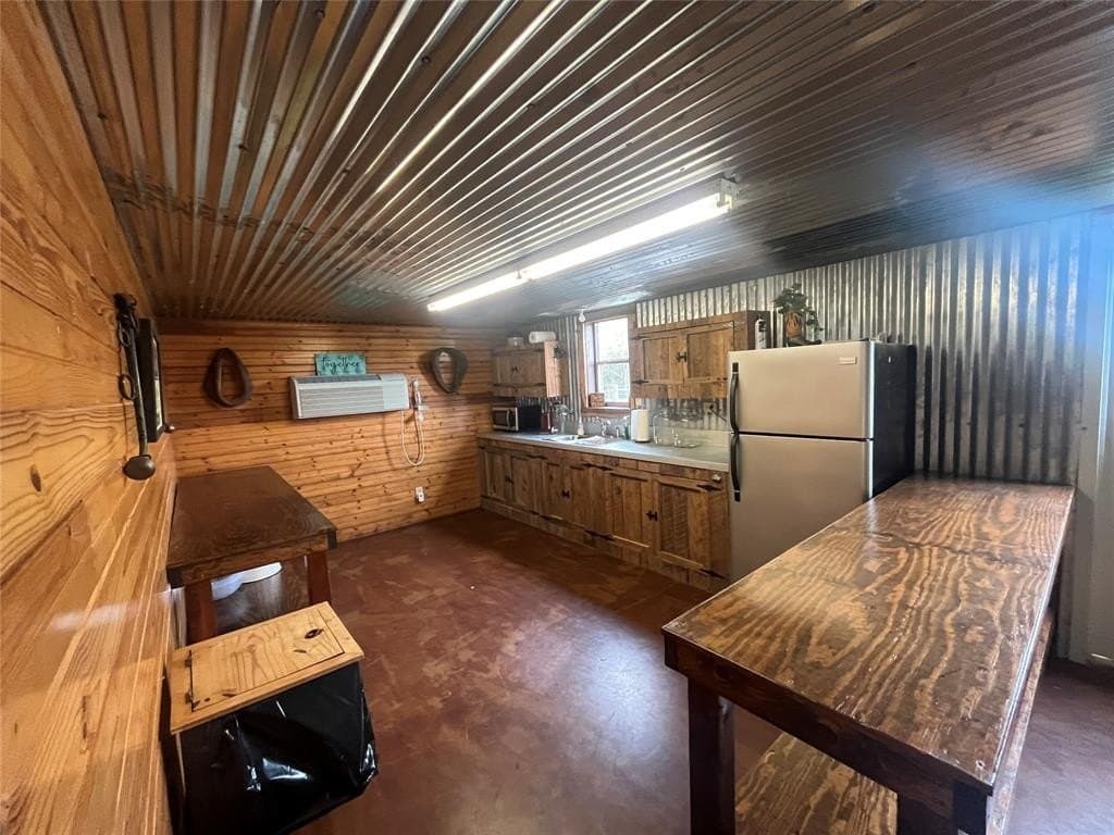 112 acres in Cherokee County - photo 31
