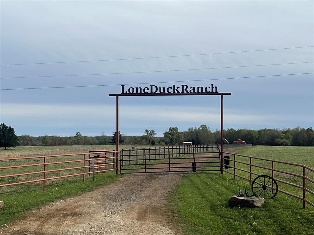 112 acres in Cherokee County - photo 2
