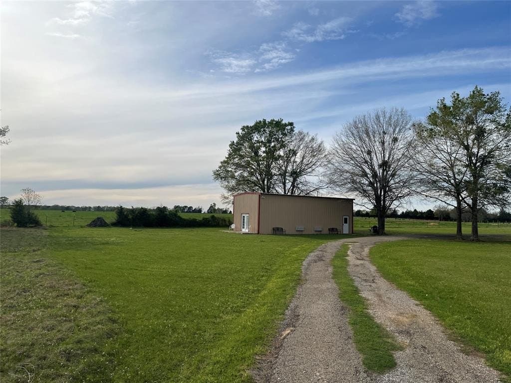 112 acres in Cherokee County - photo 12