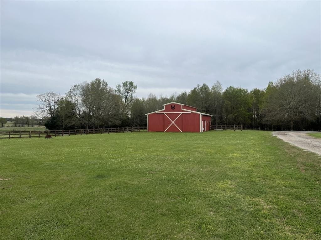 112 acres in Cherokee County - photo 25
