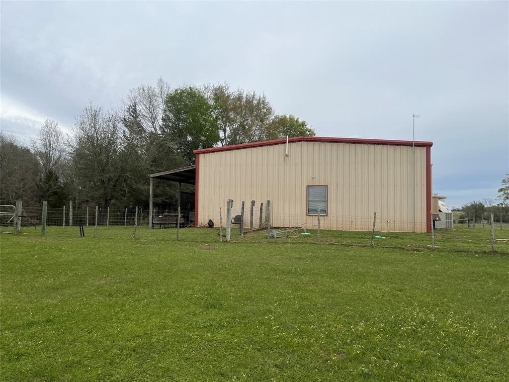 112 acres in Cherokee County - photo 4