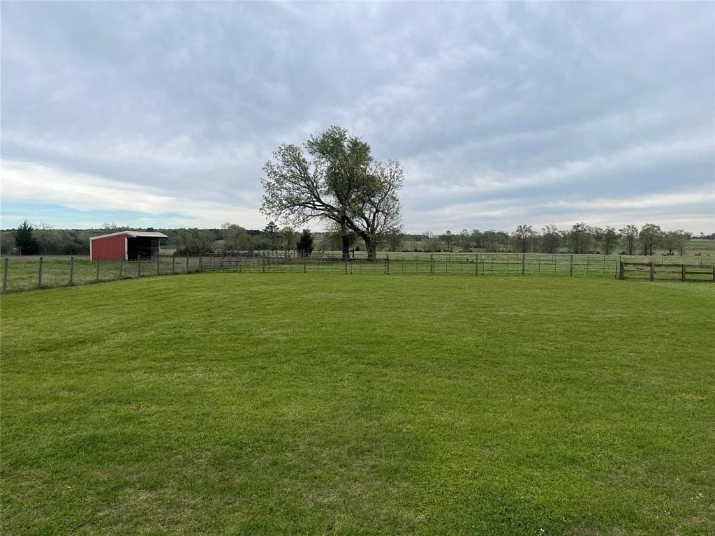 112 acres in Cherokee County - photo 36