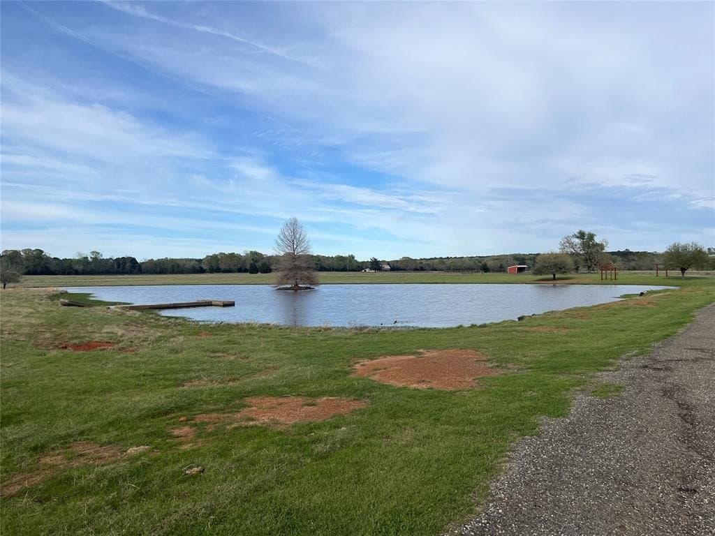 112 acres in Cherokee County - photo 37