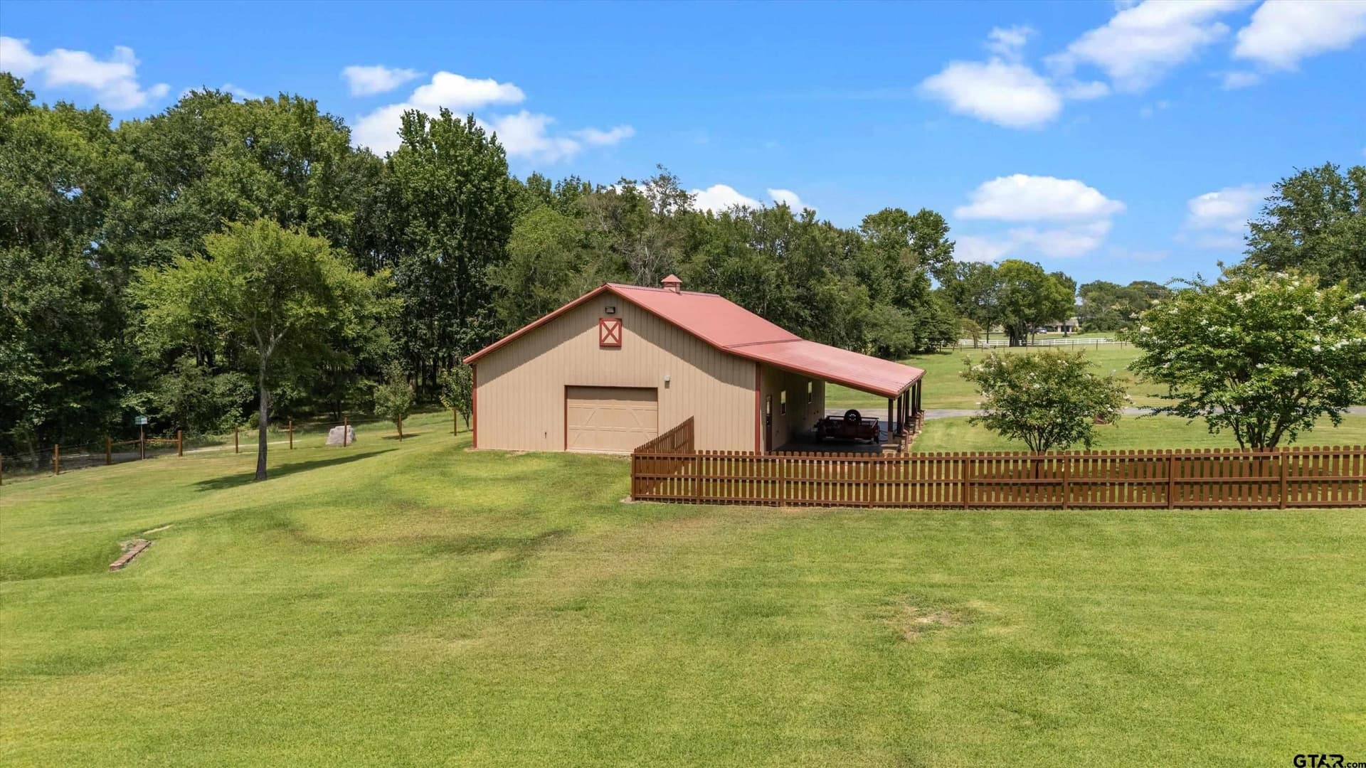 8.01 acres in Smith County - photo 43