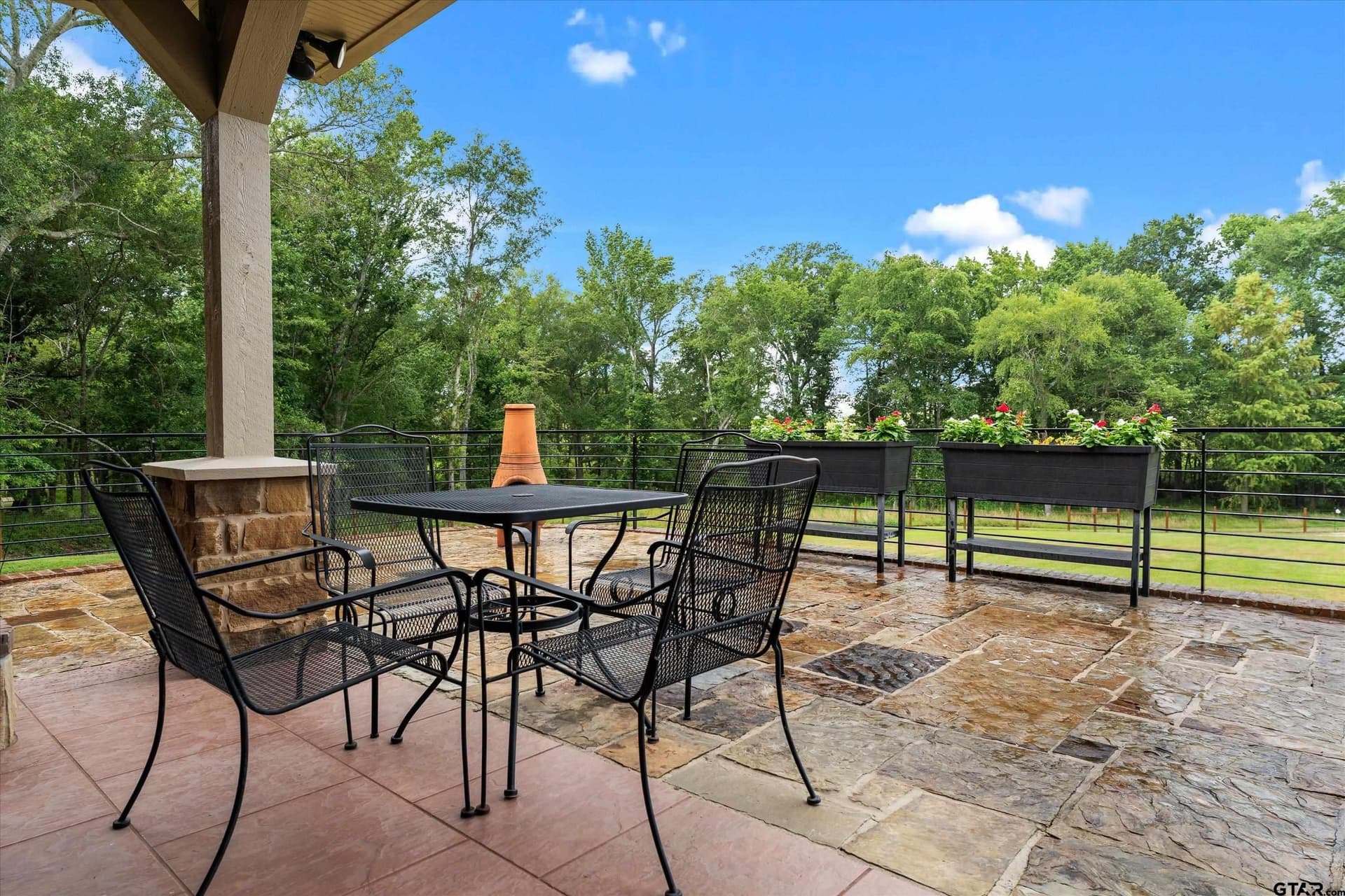 8.01 acres in Smith County - photo 33