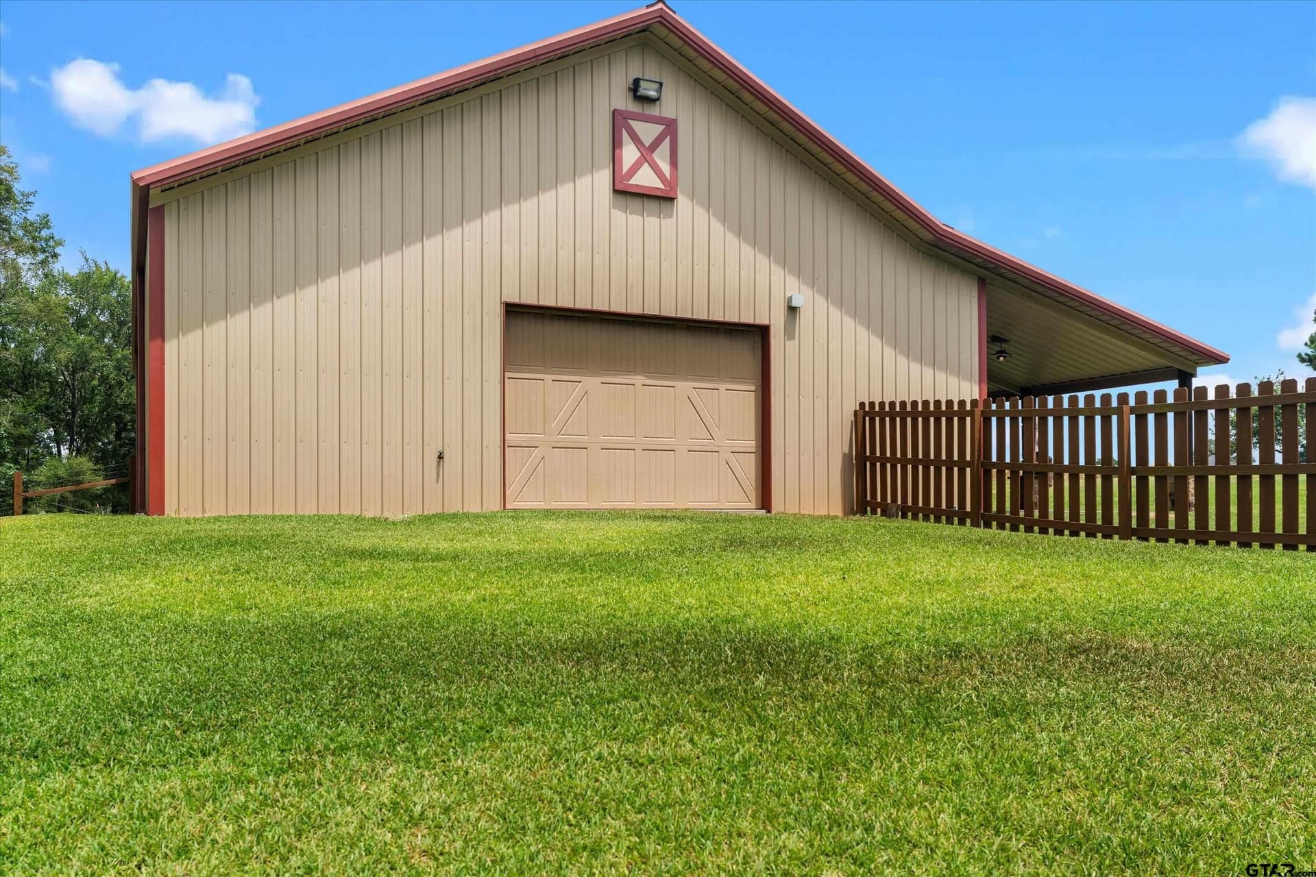 8.01 acres in Smith County - photo 35