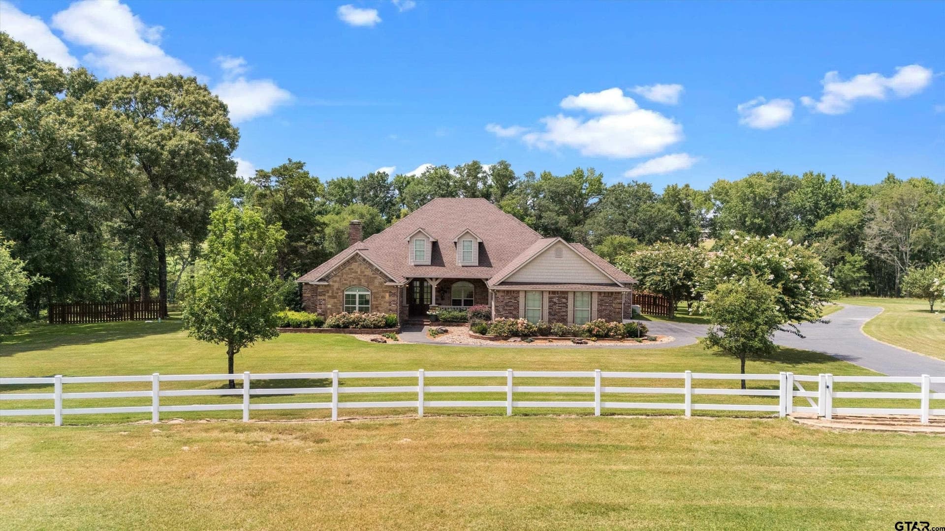 8.01 acres in Smith County - photo 40