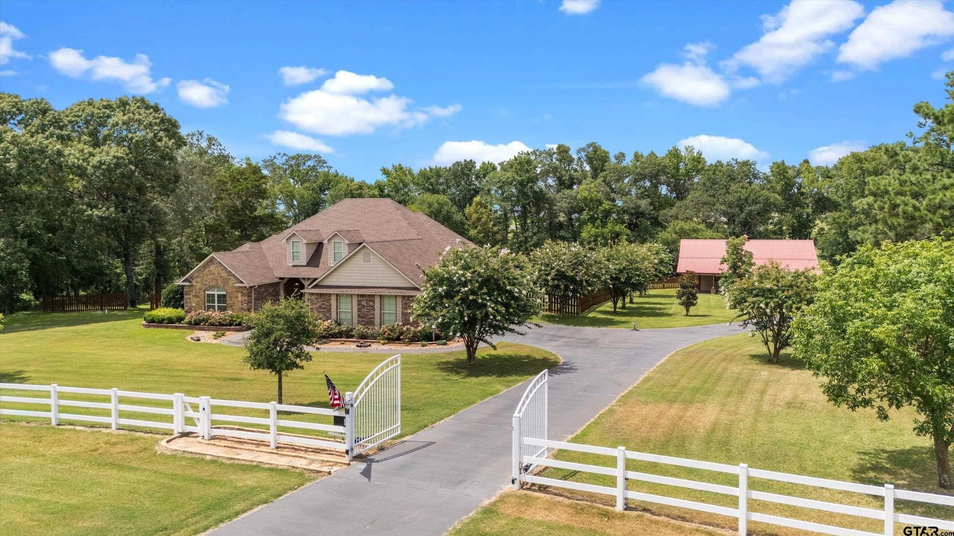 8.01 acres in Smith County - photo 39