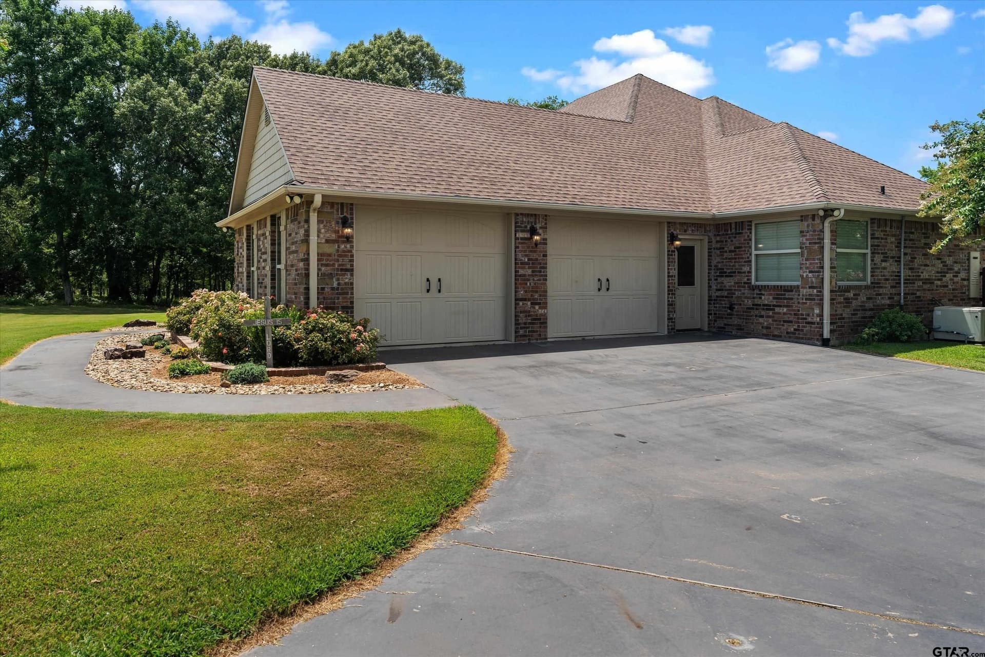 8.01 acres in Smith County - photo 29