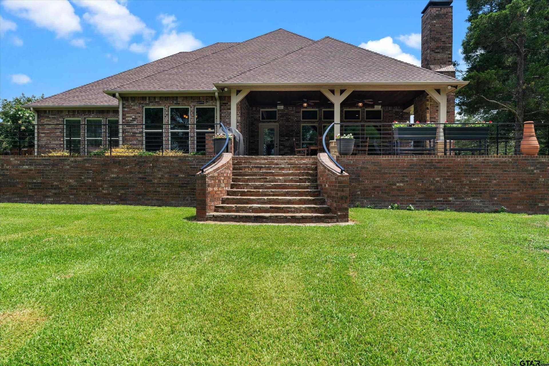8.01 acres in Smith County - photo 30