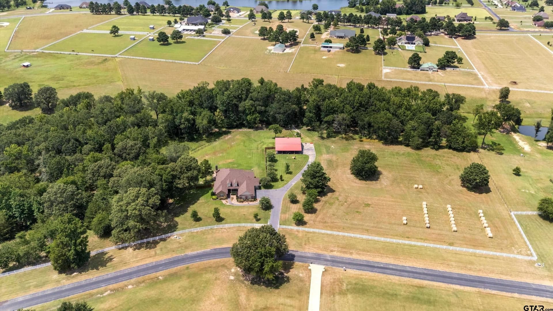 8.01 acres in Smith County - photo 47