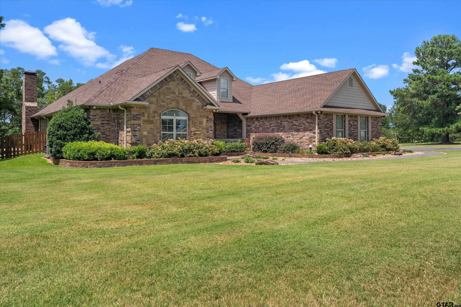 8.01 acres in Smith County - photo 28