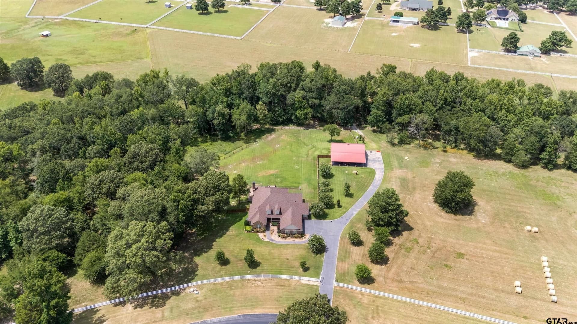 8.01 acres in Smith County - photo 45