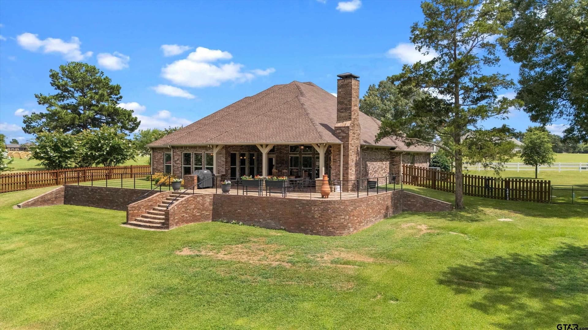 8.01 acres in Smith County - photo 42